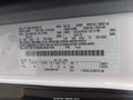 Photo 9 of 16 — 2025 Ford Transit-150