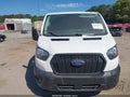 Photo 12 of 16 — 2025 Ford Transit-150