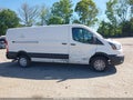 Photo 13 of 16 — 2025 Ford Transit-150