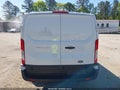 Photo 16 of 16 — 2025 Ford Transit-150
