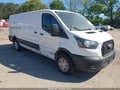 Photo 1 of 16 — 2025 Ford Transit-150
