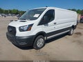 Photo 2 of 16 — 2025 Ford Transit-150