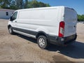 Photo 3 of 16 — 2025 Ford Transit-150
