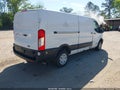 Photo 4 of 16 — 2025 Ford Transit-150