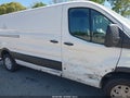 Photo 6 of 16 — 2025 Ford Transit-150
