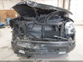 Photo 13 of 17 — 2023 Chevrolet Silverado 1500