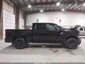 Photo 14 of 17 — 2023 Chevrolet Silverado 1500