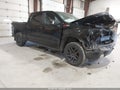 Photo 1 of 17 — 2023 Chevrolet Silverado 1500