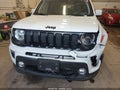 Photo 12 of 16 — 2019 Jeep Renegade