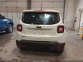 Photo 16 of 16 — 2019 Jeep Renegade