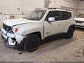 Photo 2 of 16 — 2019 Jeep Renegade