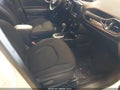 Photo 5 of 16 — 2019 Jeep Renegade