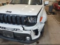 Photo 6 of 16 — 2019 Jeep Renegade