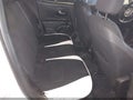 Photo 8 of 16 — 2019 Jeep Renegade