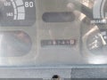 Photo 2 of 6 — 1994 Chevrolet P30