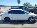 Photo 14 of 17 — 2010 Honda Civic