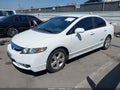 Photo 2 of 17 — 2010 Honda Civic