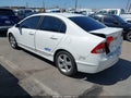 Photo 3 of 17 — 2010 Honda Civic