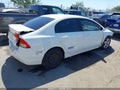 2010 Honda Civic — photo 4 of 17 | VIN 19XFA4F51AE000549