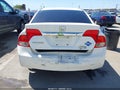 Photo 6 of 17 — 2010 Honda Civic