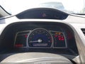 Photo 7 of 17 — 2010 Honda Civic