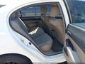 Photo 8 of 17 — 2010 Honda Civic