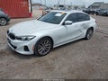 Photo 2 of 16 — 2024 BMW 3 Series