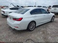 Photo 4 of 16 — 2024 BMW 3 Series