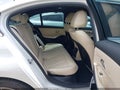 Photo 8 of 16 — 2024 BMW 3 Series