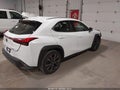 Photo 4 of 16 — 2019 Lexus UX 200