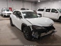 Photo 6 of 16 — 2019 Lexus UX 200
