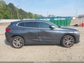Photo 13 of 18 — 2018 BMW X2