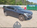 Photo 1 of 18 — 2018 BMW X2