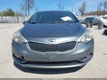 Photo 13 of 17 — 2016 Kia Forte