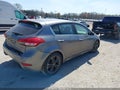 Photo 4 of 17 — 2016 Kia Forte