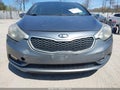 Photo 6 of 17 — 2016 Kia Forte