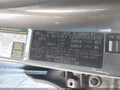 Photo 9 of 17 — 2016 Kia Forte
