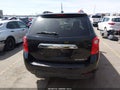 Photo 16 of 16 — 2015 Chevrolet Equinox
