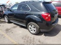 Photo 3 of 16 — 2015 Chevrolet Equinox