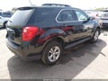 Photo 4 of 16 — 2015 Chevrolet Equinox
