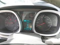 Photo 7 of 16 — 2015 Chevrolet Equinox