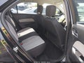 Photo 8 of 16 — 2015 Chevrolet Equinox