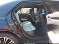 Photo 8 of 16 — 2015 Chrysler 300