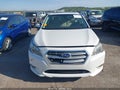 Photo 12 of 17 — 2017 Subaru Legacy