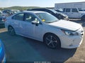 Photo 13 of 17 — 2017 Subaru Legacy