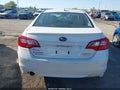 Photo 16 of 17 — 2017 Subaru Legacy