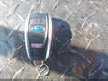 Photo 11 of 17 — 2017 Subaru Legacy
