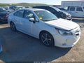 Photo 1 of 17 — 2017 Subaru Legacy