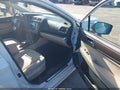 Photo 5 of 17 — 2017 Subaru Legacy