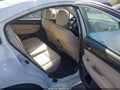 Photo 8 of 17 — 2017 Subaru Legacy
